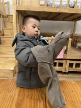 c1ff9f0c07588a4bad0e78076e0689a2