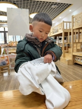 61354fc61afcb17ba789998e95db9279