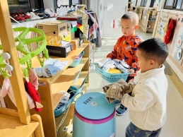 QQ图片20251204142849(38)