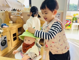 QQ图片20251204142836(40)