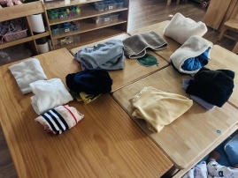 QQ图片20251204125258(5)