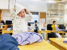 QQ图片20251125085440