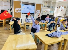 QQ图片20251125085504