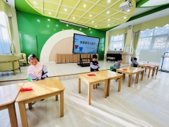 QQ图片20251204143742(26)