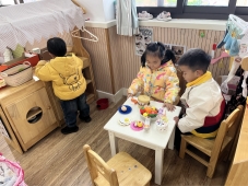 C:/Users/wang'su'yue/Desktop/IMG_1214.JPGIMG_1214