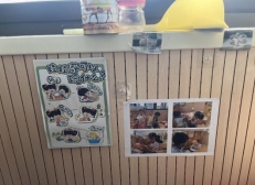 IMG_2697(20260107-131459)